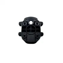  Dji Part Ma...