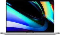  Apple Macbo...
