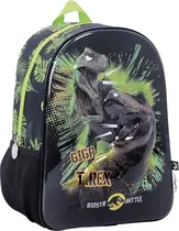  Mochila Esc...