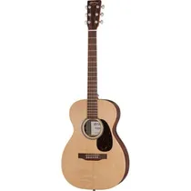 Guitarra Mar...