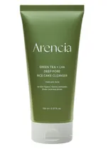  Arencia Gre...
