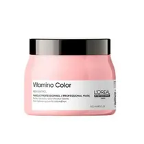  Loreal Masc...