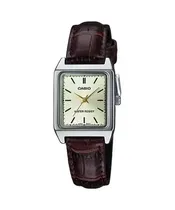 Casio Reloj ...
