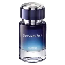 Perfume Mercedes-Benz Ultimate H Edp 75ML