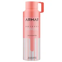 Armaf Deo Odyssey Candee Special 200ML