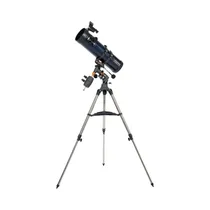  Telescopio ...