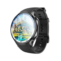  Reloj Intel...