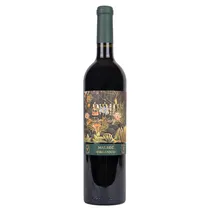  Vinho Anima...