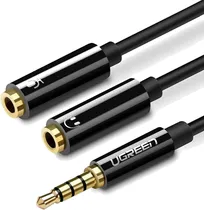  Adaptador U...