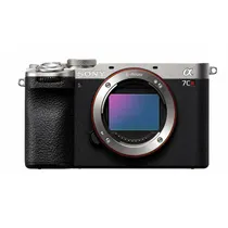  Camera Sony...