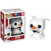 Funko Pop D...