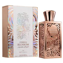  Perfume Ard...