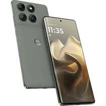  Motorola Ed...