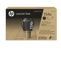  Toner HP W1...