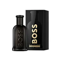 Perf Masc Hugo Boss Bottled Parfum 100ML