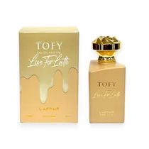  Perfume (L....