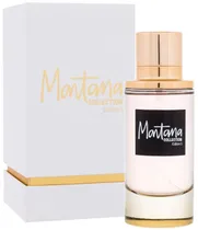  Perfume Mon...