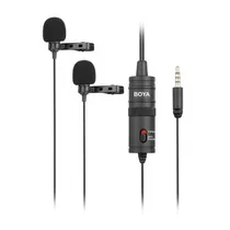  Microfone B...