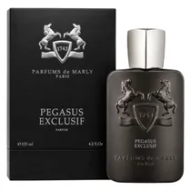 Perfume Parfums de Marly Pegasus Exclusif Eau de Parfum Masculino 125ML