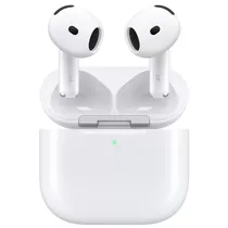 Apple MXP93...