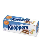  Storck Knop...