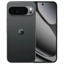  Celular Goo...