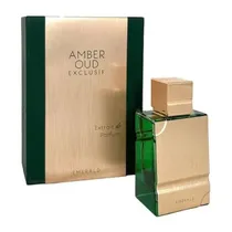  Perfume Al ...