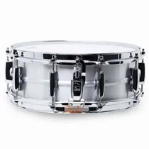 Pearl Caixa STH1450 Al