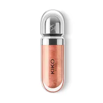  Lipgloss Ki...