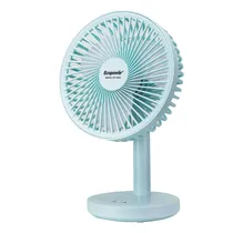  Ecopower Ve...