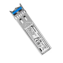  F. M SFP TP...