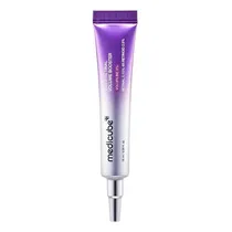 Medicube Vita A Retinal Volume Booster 15ML