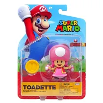 Figura Jakks...