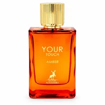 Per Maison Alhambra Your Touch Ambar (M)