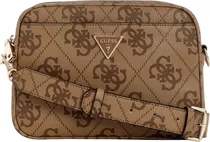  Bolsa Guess...