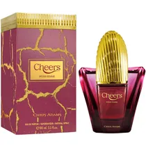  Perfume Chr...