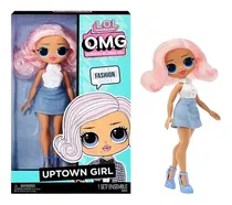  Mga Muñeca ...