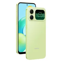Celular Honor PLAY20C 4GB+64GB Forest Green
