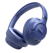 Fone JBL Tune 780NC Blue