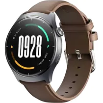 Reloj Mibro Watch Lite 3 XPAW020 Gris Oscuro 1.3" 679625