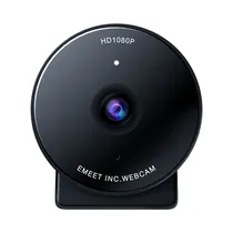 Webcam Emeet...