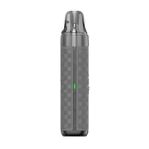 Vaporesso Vi...