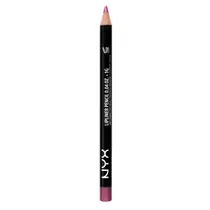  NYX Lápis L...
