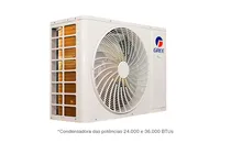  Motor Compr...