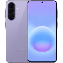  Samsung Gal...