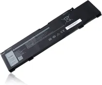  Bateria Not...