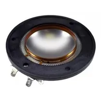Reparo CD351...