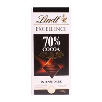  Chocolate L...