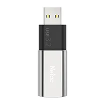  Pendrive 25...