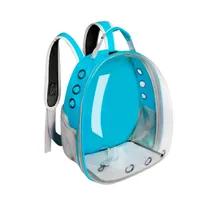  Mochila Sat...